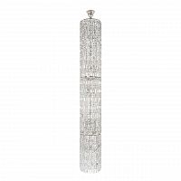 каскадная люстра arti lampadari lazio e 1.9.35.501 n в Барнауле