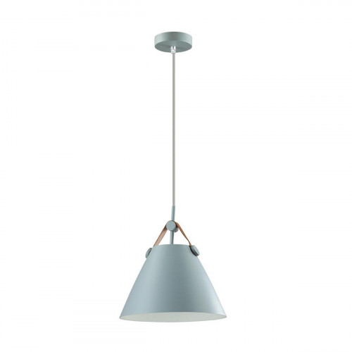 подвесной светильник lumion darren 3721/1 в Барнауле