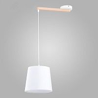 подвесной светильник tk lighting 1278 balance в Барнауле