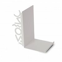 держатель для книг milano80 white в Барнауле