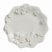 большая тарелка blume в Барнауле