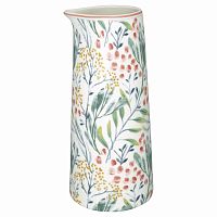 кувшин megan white в Барнауле