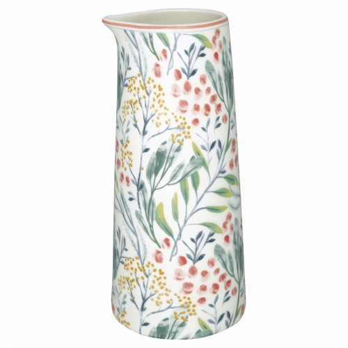 кувшин megan white в Барнауле