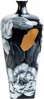ваза настольная darkness vase small в Барнауле
