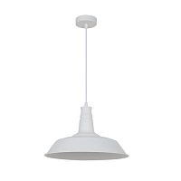 подвесной светильник odeon light kasl 3379/1 в Барнауле