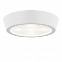 потолочный светильник lightstar urbano mini led 214704 в Барнауле