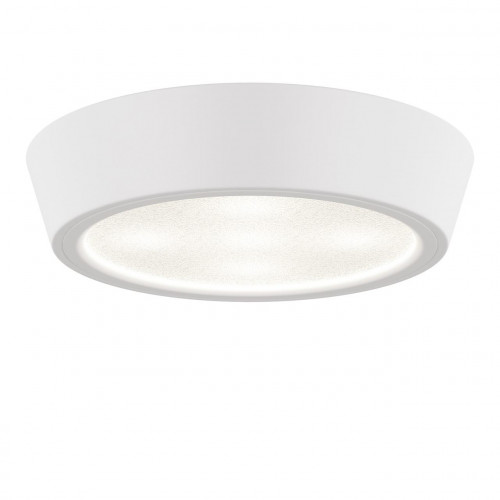 потолочный светильник lightstar urbano mini led 214704 в Барнауле