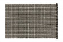 ковер gan tartan green 300x200 от gan в Барнауле