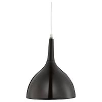 подвесной светильник arte lamp pendants a9077sp-1bk в Барнауле