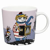 кружка туу-тикки в Барнауле
