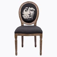 стул седьмое небо fornasetti в Барнауле