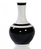 ваза настольная vase ceramic / hc10240 (vase) в Барнауле