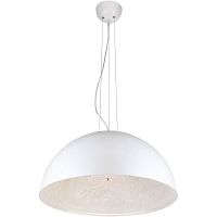 подвесной светильник arte lamp rome a4176sp-1wh в Барнауле