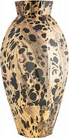 ваза настольная leopard narrow в Барнауле