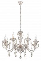 подвесная люстра st luce splendi sl139.503.08 в Барнауле