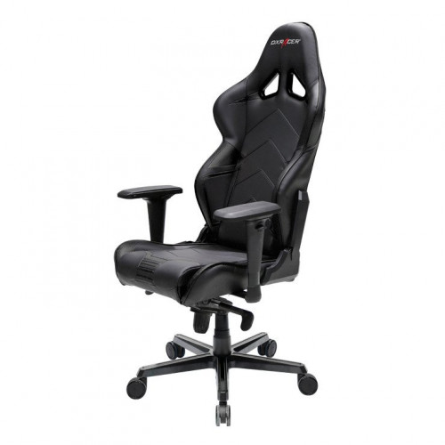 геймерское кресло dxracer oh/rv131/n в Барнауле