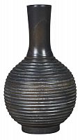 ваза настольная sollievo vase small в Барнауле