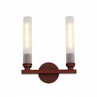 бра st luce unica sl262.701.02 в Барнауле