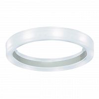 потолочный светодиодный светильник paulmann star line led ring rgb extra 93739 в Барнауле