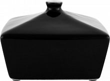 ваза настольная petroleum small в Барнауле
