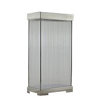 ваза brac4095 от delight collection в Барнауле