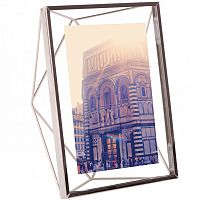 фоторамка prisma 13х18 хром в Барнауле