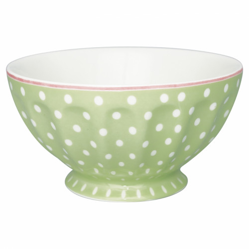 пиала spot pale green в Барнауле
