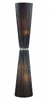 торшер st luce treccia sl353.405.04 в Барнауле
