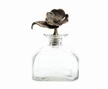 стеклянный флакон fleur в Барнауле
