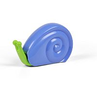 нож для пиццы slow food в Барнауле