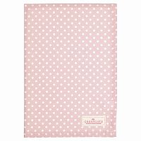 полотенце 2spot pale pink в Барнауле