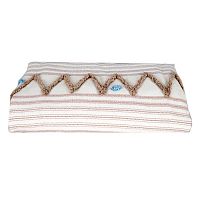 покрывало из хлопка ethnic в Барнауле