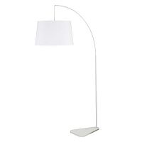 торшер tk lighting maja 2958 maja 1 в Барнауле