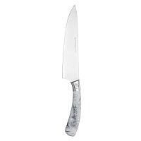 нож поварской eternal marble, 20 см в Барнауле