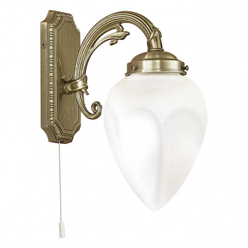 бра eglo imperial 82744 в Барнауле