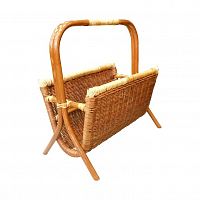 газетница wicker, 25/05 к в Барнауле