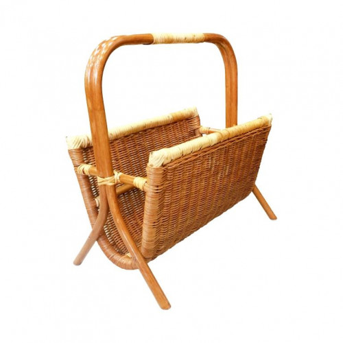 газетница wicker, 25/05 к в Барнауле