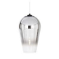 подвесной светильник loft it fade pendant light loft2022-b в Барнауле