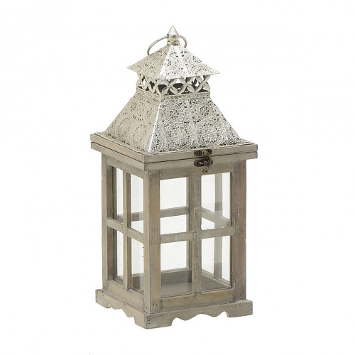 фонарь raleigh коричневого цвета в Барнауле