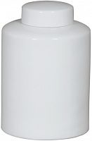 ваза настольная round jar / hc13047 в Барнауле