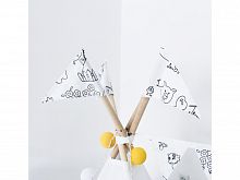 флажки painter в Барнауле