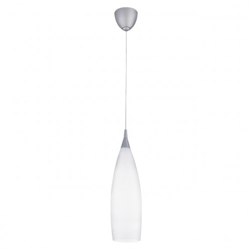подвесной светильник lightstar volare 804010 в Барнауле