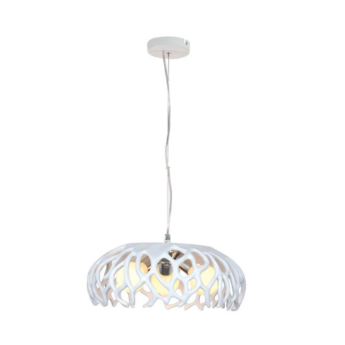 подвесная люстра arte lamp jupiter a5814sp-3wh в Барнауле