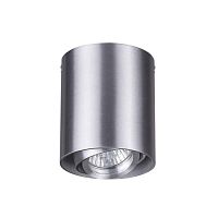 потолочный светильник odeon light montala 3576/1c в Барнауле