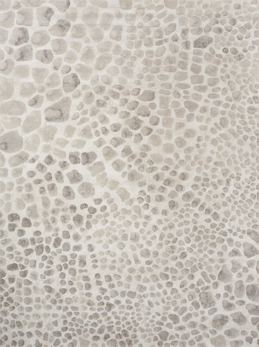 ковер ivory 64227i6575 200x400 в Барнауле