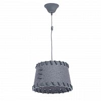 подвесной светильник mw-light дэла 635010501 в Барнауле