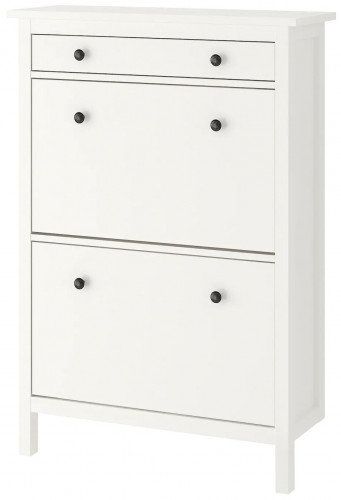 обувница ikea хемнэс 903.753.01/603.884.18 в Барнауле