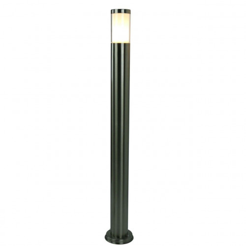 уличный светильник arte lamp paletto a8262pa-1ss в Барнауле