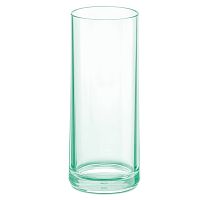 стакан superglas cheers no. 3, 250 мл, мятный в Барнауле