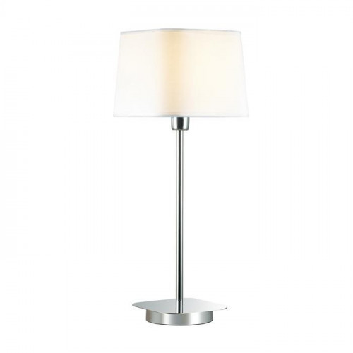 настольная лампа odeon light edis 4114/1t в Барнауле